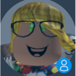 Tofuu fans and friends