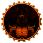 Orcus Sombra