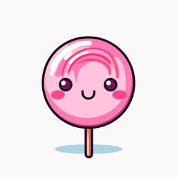 JumboLicker