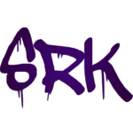 SRK!