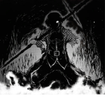 Merciless Menace's [TTK]