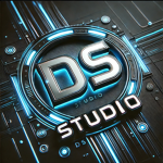 DevolStudio