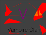 the vampire clan of roblox