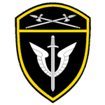 The 91st Phoenix Company