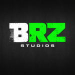 Brazucas Studios