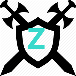 DiamondZ Fighting Beta