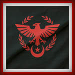 TNE | Militarum Imperialis