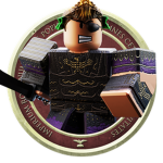 Τhe Rоman Empire ᅠ