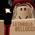 La Famiglia Bellucci