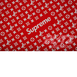 *Supreme Hangout*