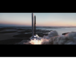 Rocket engineers