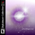 Digitalware Collective