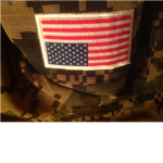 Roblox state police dept #2