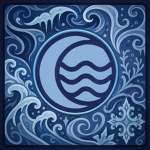 [EOE] Northern Snow Tribe