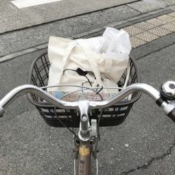 .˚ ୨ 🖇️ ୧ ˚.