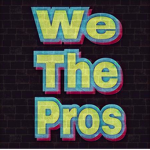 proplayz2 gang gang gang!!!!