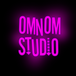 omnom studio