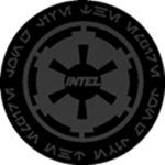 IIㅣImperial Intelligence
