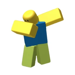 D-Flop icon