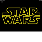 Star Wars Group For Max (doesn’t have name)