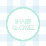 BARBII GLOWZ