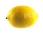 The Lemon Masters