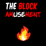 The Block Amusement