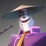 Scaramouch