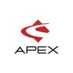 //:APEX Corporation\\: