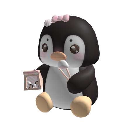 Plush thumbnail