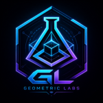 Geometric Lab Studios
