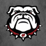 Dawg Family [DF]