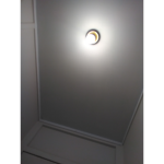 SCP - E C F