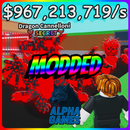 New Game Join Me!