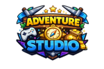 Adventure_Studio!
