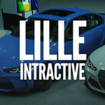 Lille Interactive