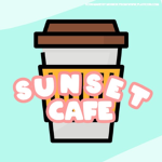 Sunset Cafe Group!