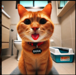 TrashPanda's44