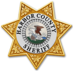 Valley View County Sheriffs Office