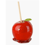 Apple on a Stick