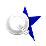 QLD RP ER:LC