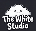 TheWhiteStudios