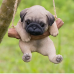 pugs_for_life and pugs