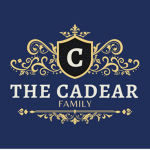 The Cadear Family