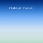 Franzy Studios