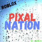 Pixal Nation