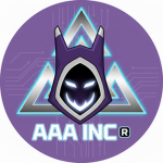 AAA Inc.