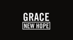 Grace New Hope