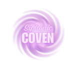 Siphonic Coven