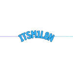 ItsM1l8n Studios